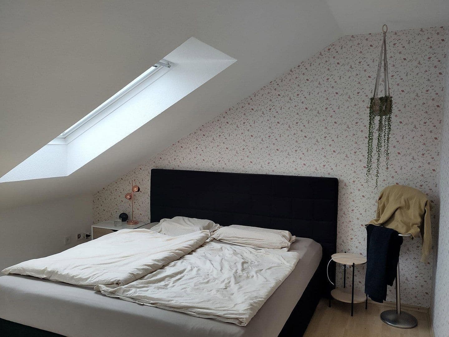 Prodej bytu 3+1 67 m², Tornesch, Šlesvicko-Holštýnsko Prodej bytu 3+1 67 m², Tornesch, Šlesvicko-Holštýnsko