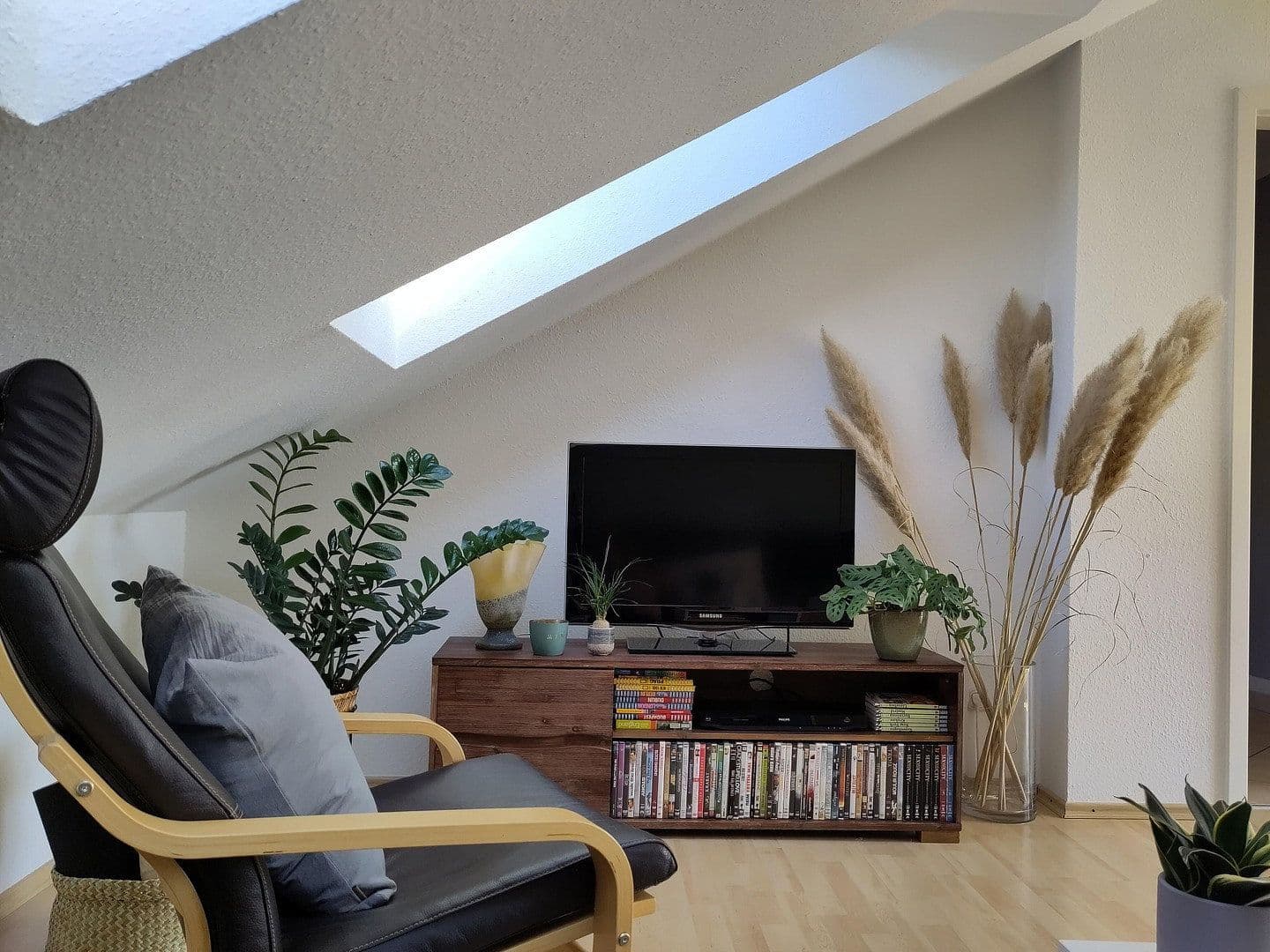 Prodej bytu 3+1 67 m², Tornesch, Šlesvicko-Holštýnsko Prodej bytu 3+1 67 m², Tornesch, Šlesvicko-Holštýnsko
