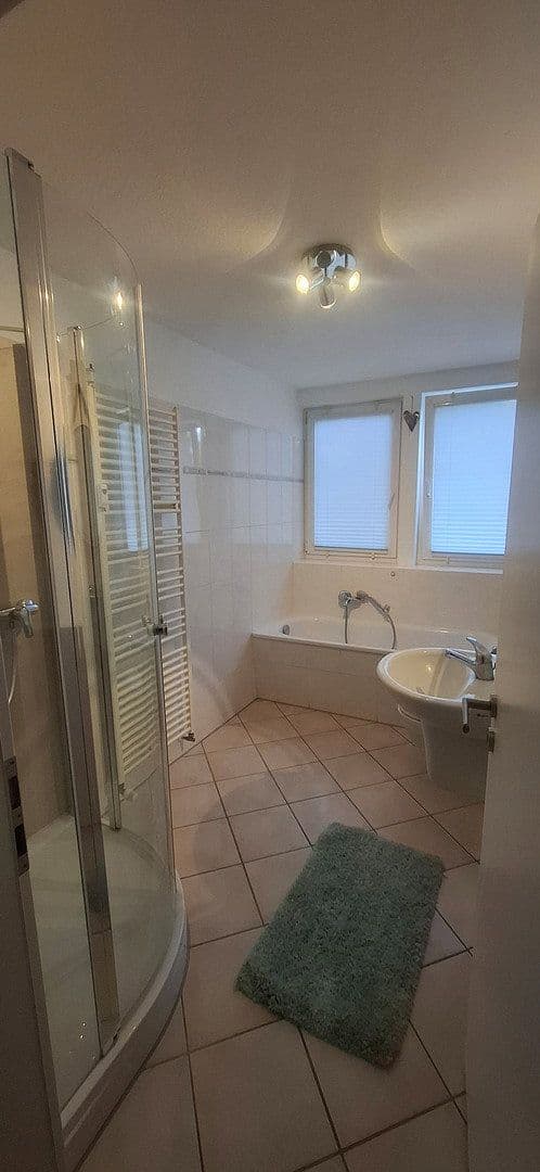 Prodej bytu 3+1 67 m², Tornesch, Šlesvicko-Holštýnsko Prodej bytu 3+1 67 m², Tornesch, Šlesvicko-Holštýnsko