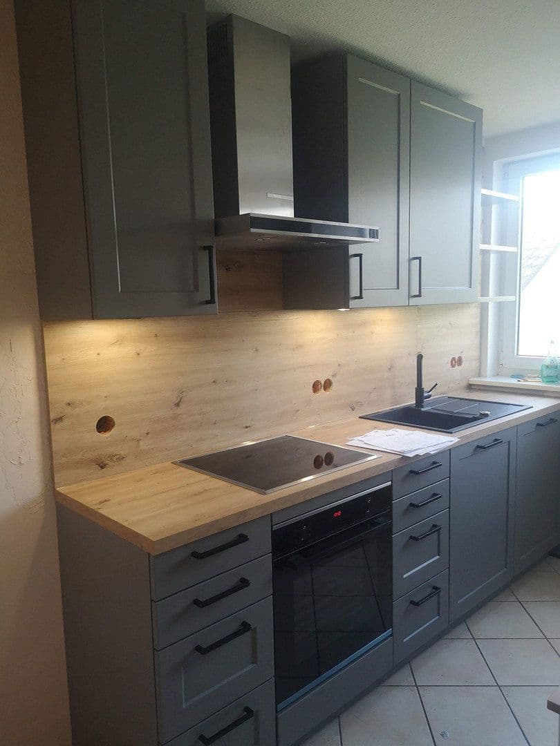 Prodej bytu 3+1 67 m², Tornesch, Šlesvicko-Holštýnsko Prodej bytu 3+1 67 m², Tornesch, Šlesvicko-Holštýnsko