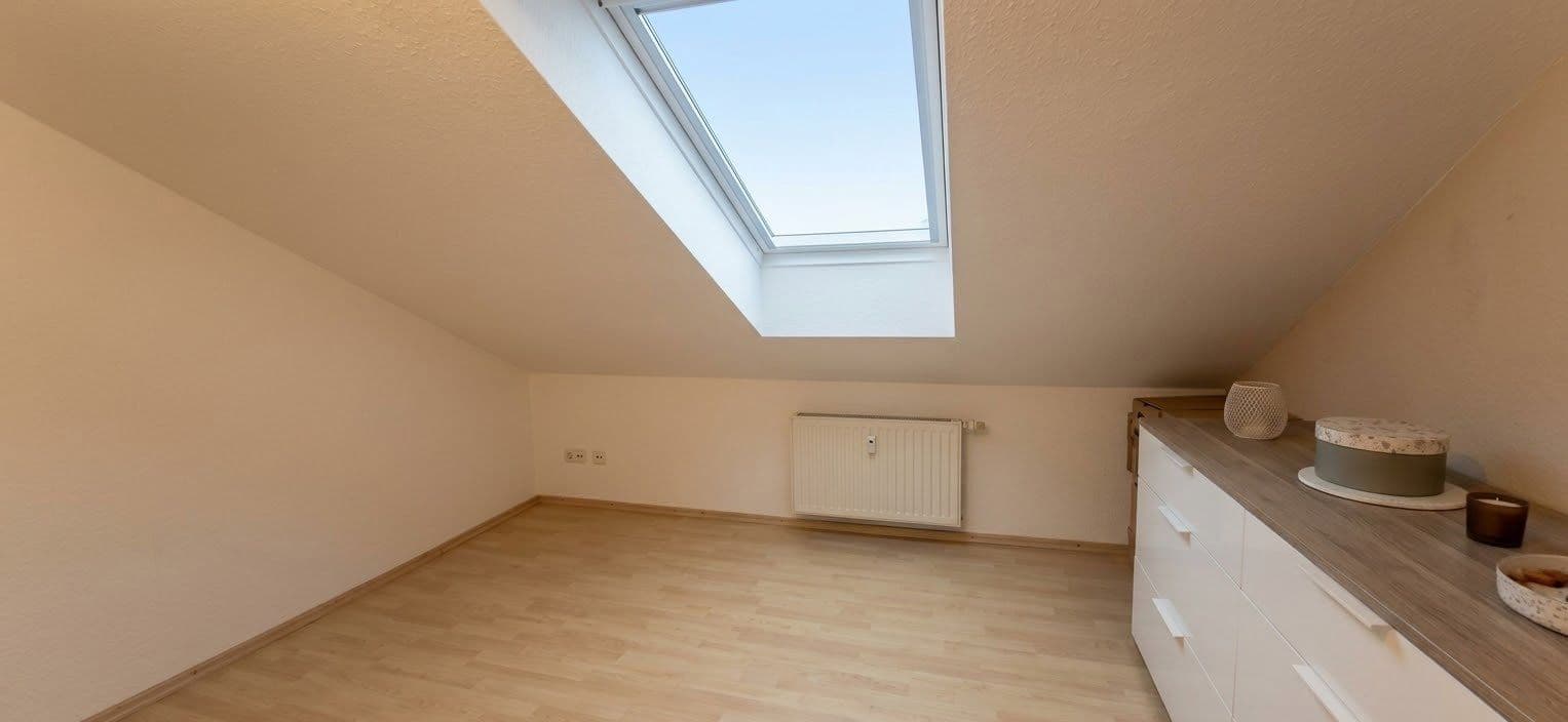 Prodej bytu 3+1 67 m², Tornesch, Šlesvicko-Holštýnsko Prodej bytu 3+1 67 m², Tornesch, Šlesvicko-Holštýnsko