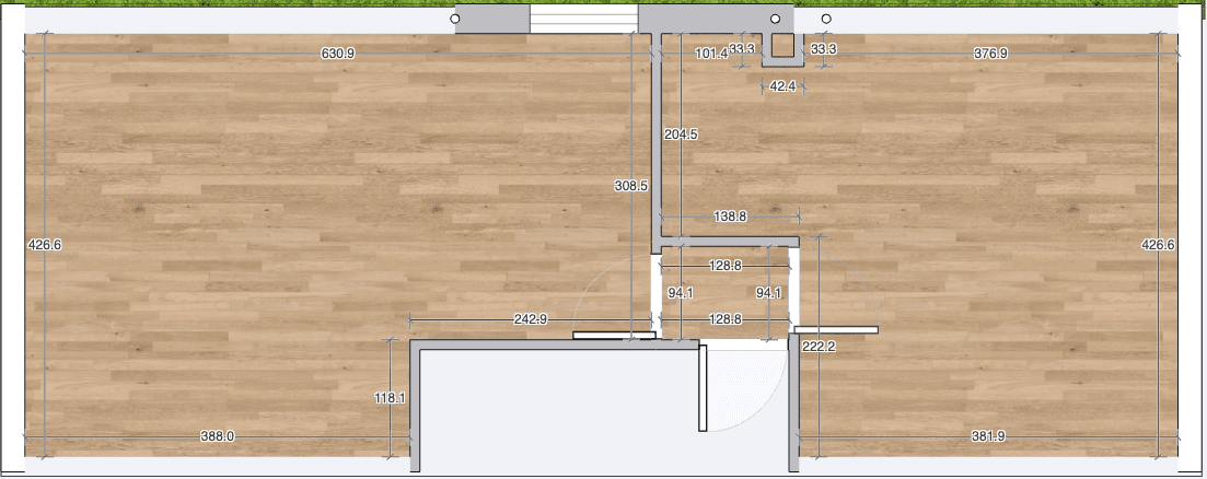 Pronájem domu 121 m², pozemek 212 m², Stuttgart, Bádensko-Württembersko Pronájem domu 121 m², pozemek 212 m², Stuttgart, Bádensko-Württembersko