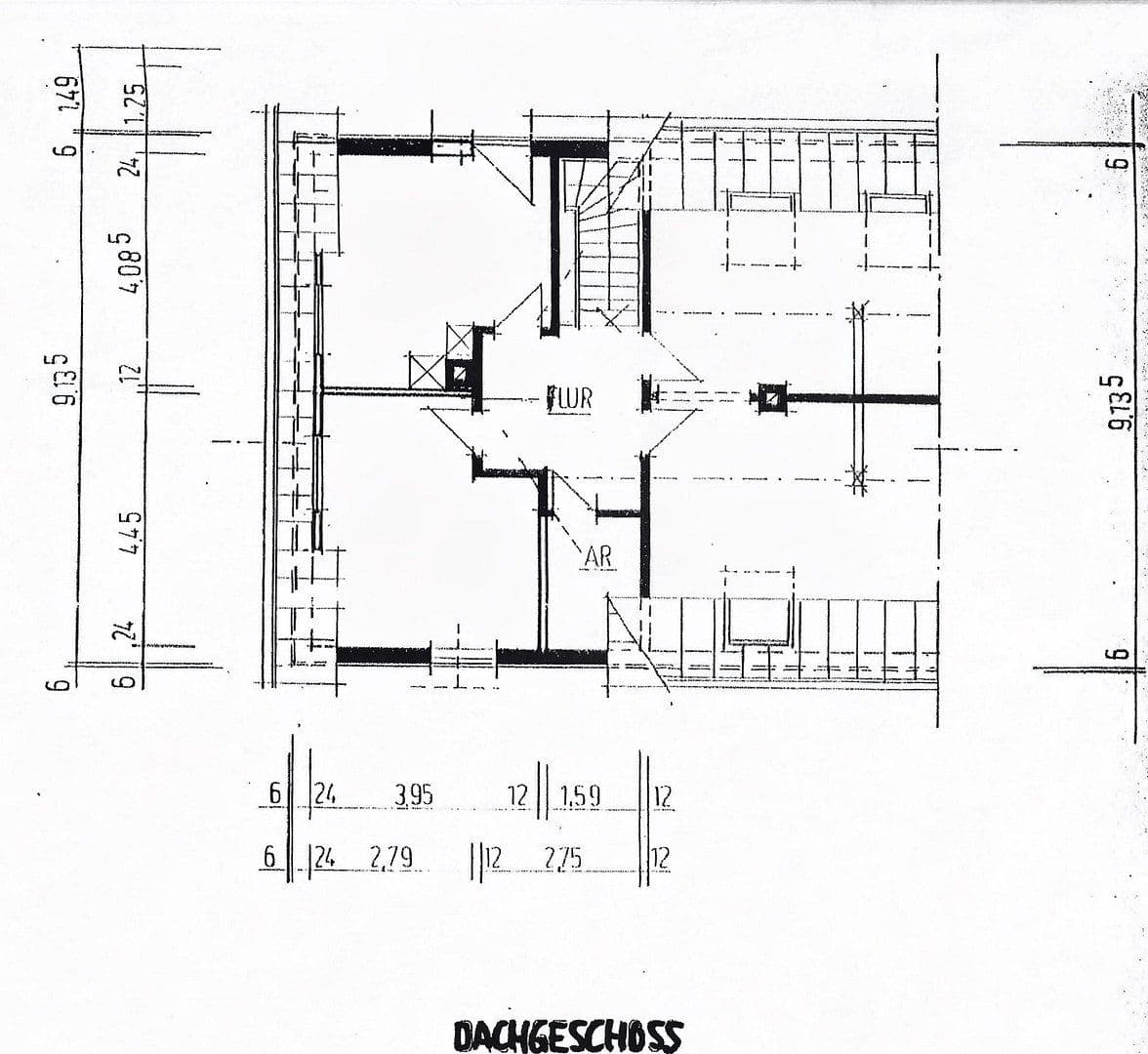 Prodej domu 220 m², pozemek 462 m², Lingenfeld, Porýní-Falc Prodej domu 220 m², pozemek 462 m², Lingenfeld, Porýní-Falc