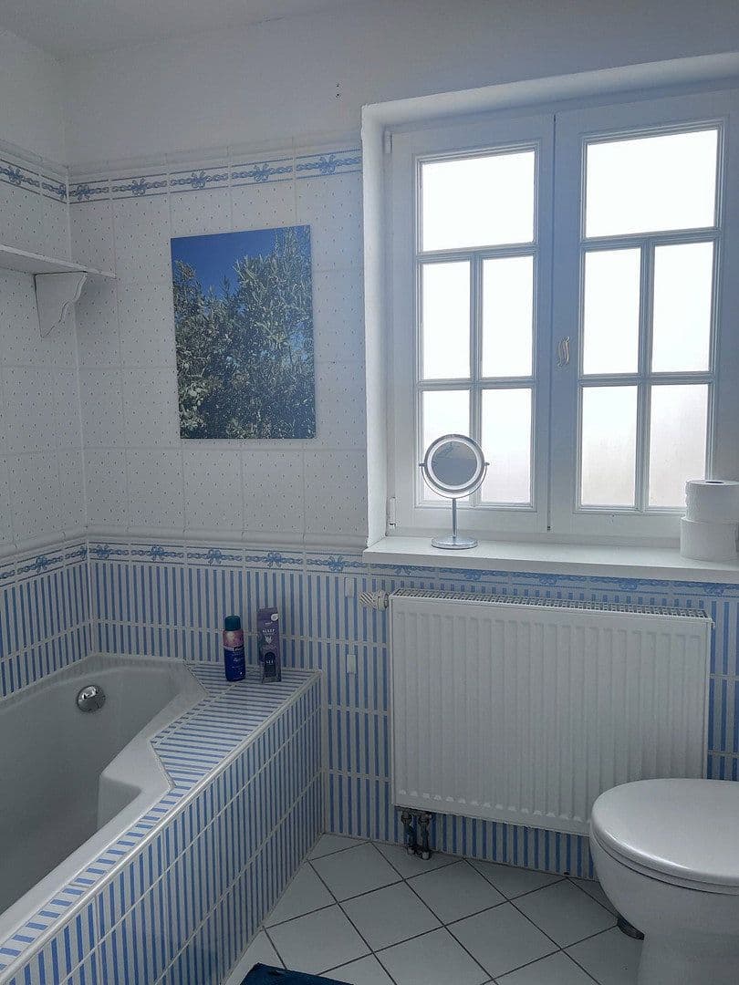 Prodej domu 220 m², pozemek 462 m², Lingenfeld, Porýní-Falc Prodej domu 220 m², pozemek 462 m², Lingenfeld, Porýní-Falc