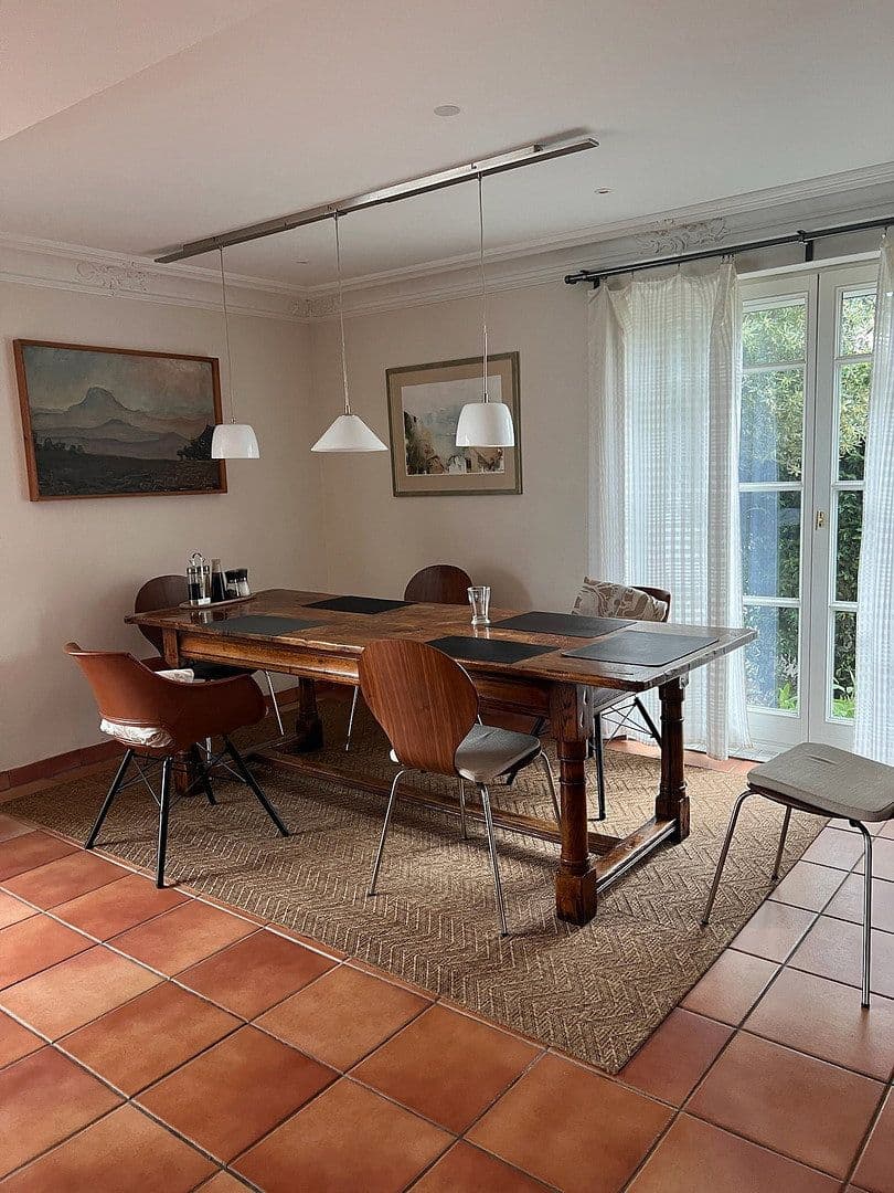 Prodej domu 220 m², pozemek 462 m², Lingenfeld, Porýní-Falc Prodej domu 220 m², pozemek 462 m², Lingenfeld, Porýní-Falc