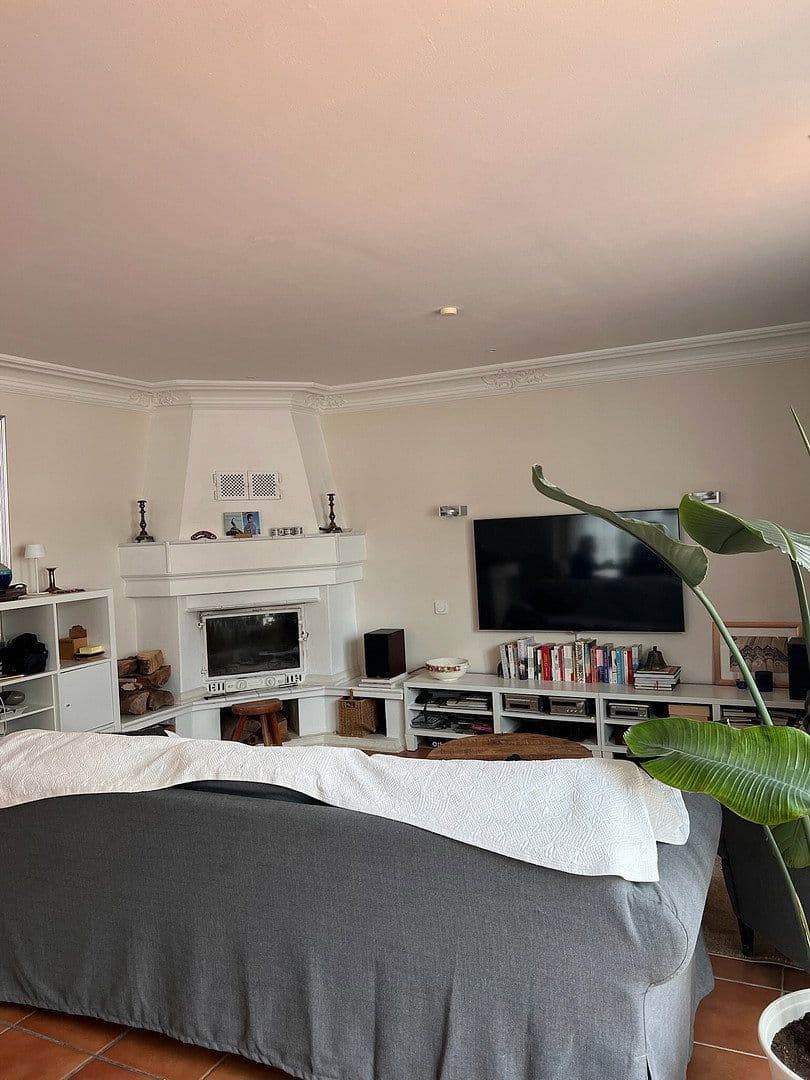 Prodej domu 220 m², pozemek 462 m², Lingenfeld, Porýní-Falc Prodej domu 220 m², pozemek 462 m², Lingenfeld, Porýní-Falc
