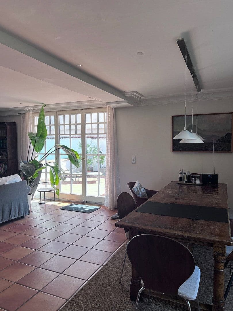 Prodej domu 220 m², pozemek 462 m², Lingenfeld, Porýní-Falc Prodej domu 220 m², pozemek 462 m², Lingenfeld, Porýní-Falc