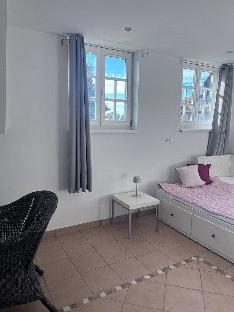 Prodej domu 220 m², pozemek 462 m², Lingenfeld, Porýní-Falc Prodej domu 220 m², pozemek 462 m², Lingenfeld, Porýní-Falc