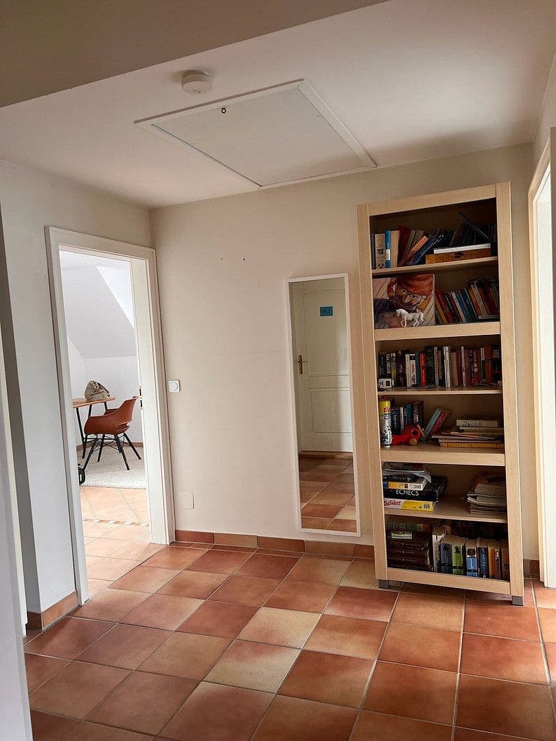 Prodej domu 220 m², pozemek 462 m², Lingenfeld, Porýní-Falc Prodej domu 220 m², pozemek 462 m², Lingenfeld, Porýní-Falc