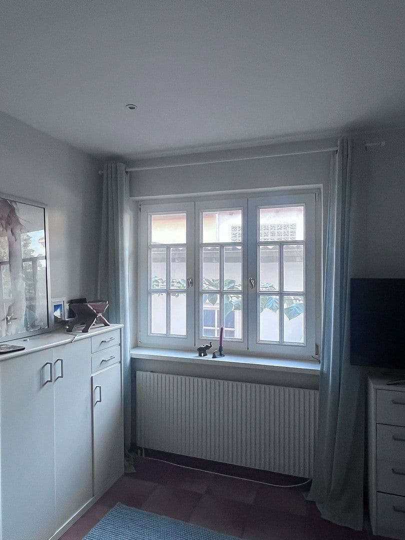 Prodej domu 220 m², pozemek 462 m², Lingenfeld, Porýní-Falc Prodej domu 220 m², pozemek 462 m², Lingenfeld, Porýní-Falc