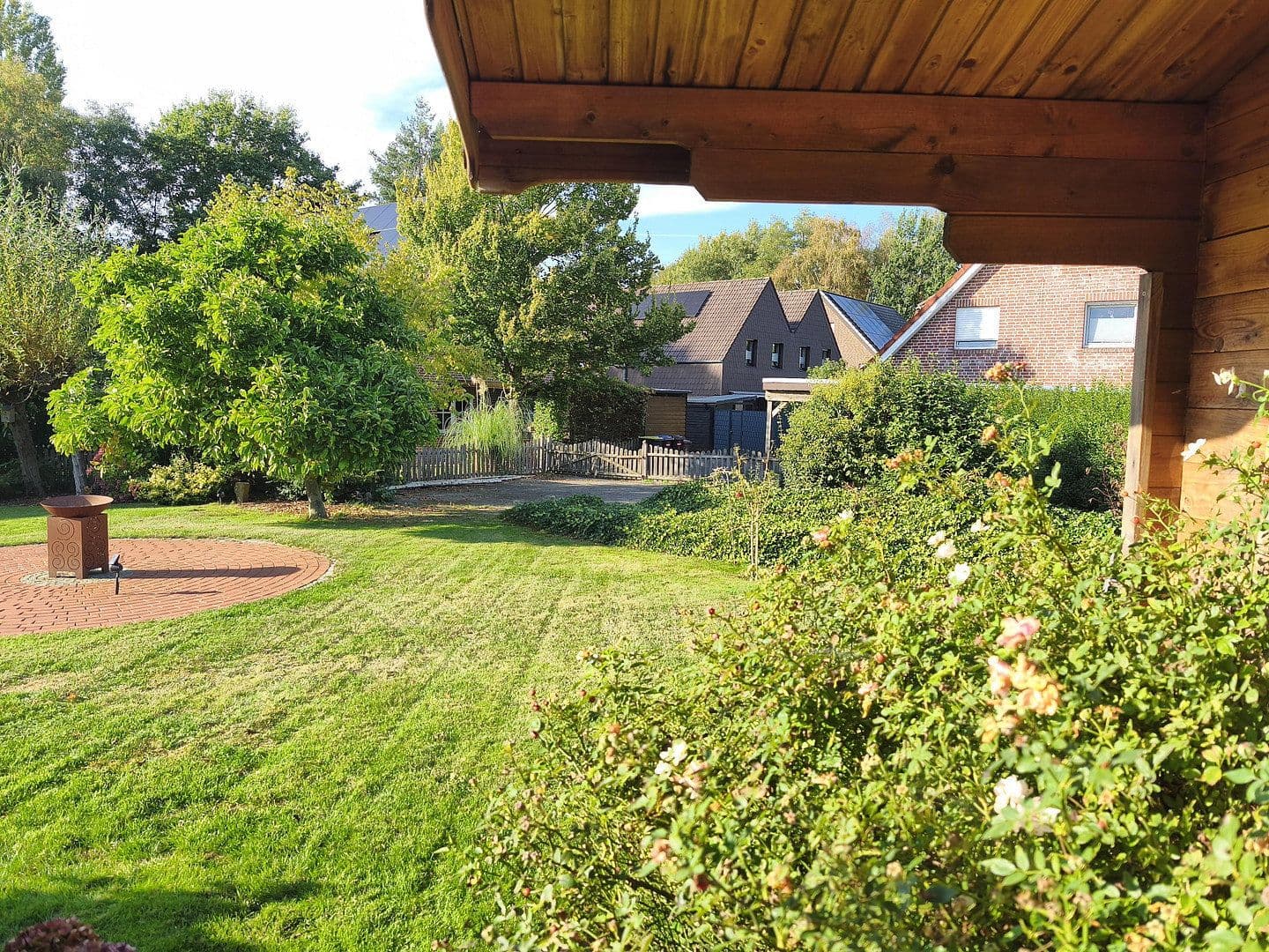 Prodej pozemku 560 m², Am Großen Unland 13, Rheine, Severní Porýní-Vestfálsko Prodej pozemku 560 m², Am Großen Unland 13, Rheine, Severní Porýní-Vestfálsko