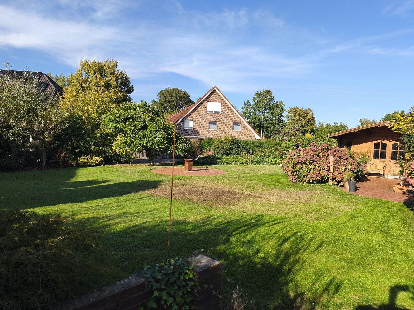 Prodej pozemku 560 m², Am Großen Unland 13, Rheine, Severní Porýní-Vestfálsko Prodej pozemku 560 m², Am Großen Unland 13, Rheine, Severní Porýní-Vestfálsko
