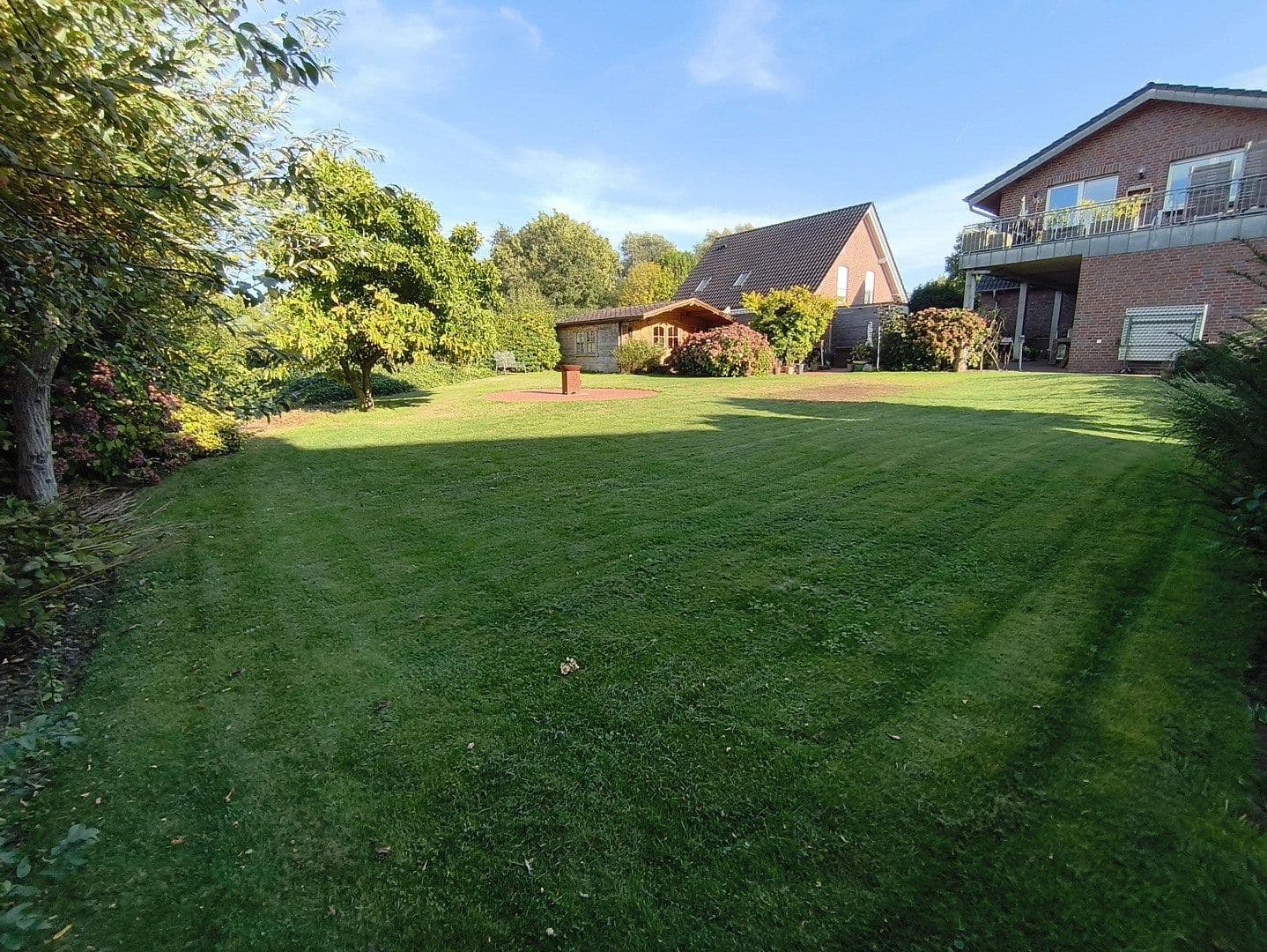 Prodej pozemku 560 m², Am Großen Unland 13, Rheine, Severní Porýní-Vestfálsko Prodej pozemku 560 m², Am Großen Unland 13, Rheine, Severní Porýní-Vestfálsko