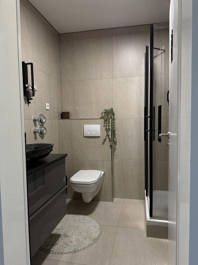Prodej bytu 3+kk 95 m², Horstertrasse 53, Gladbeck, Severní Porýní-Vestfálsko Prodej bytu 3+kk 95 m², Horstertrasse 53, Gladbeck, Severní Porýní-Vestfálsko