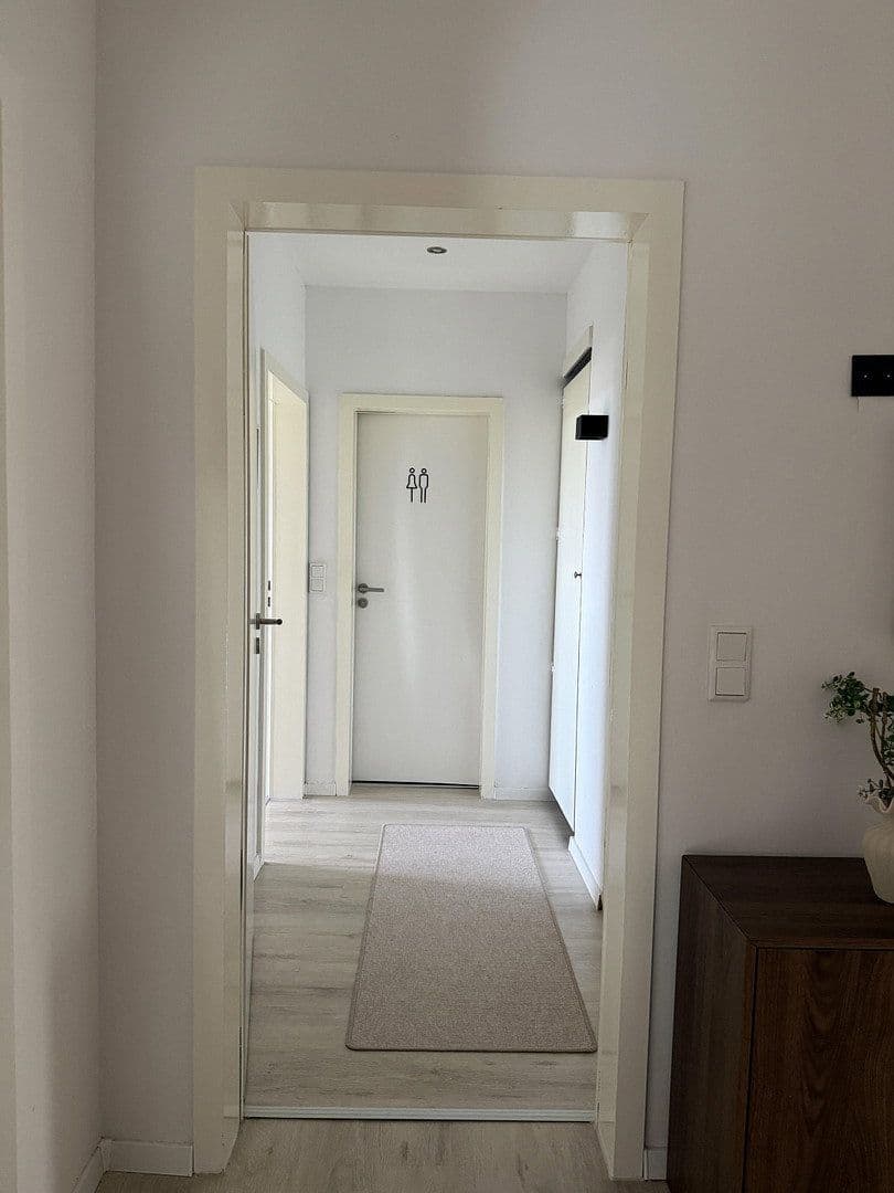 Prodej bytu 3+kk 95 m², Horstertrasse 53, Gladbeck, Severní Porýní-Vestfálsko Prodej bytu 3+kk 95 m², Horstertrasse 53, Gladbeck, Severní Porýní-Vestfálsko