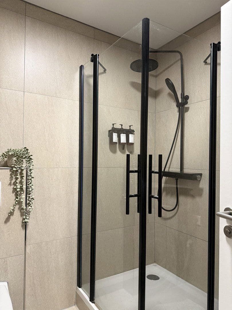 Prodej bytu 3+kk 95 m², Horstertrasse 53, Gladbeck, Severní Porýní-Vestfálsko Prodej bytu 3+kk 95 m², Horstertrasse 53, Gladbeck, Severní Porýní-Vestfálsko