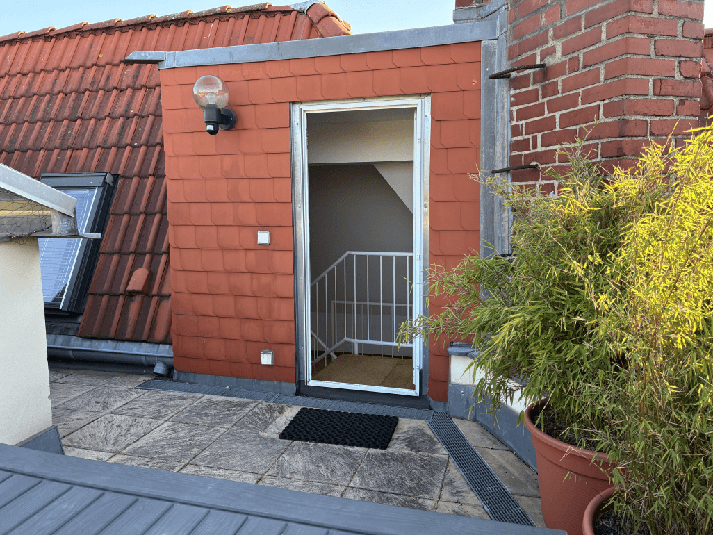 Prodej bytu 3+kk 117 m², Deidesheimer Straße 9, Berlin, Berlín Prodej bytu 3+kk 117 m², Deidesheimer Straße 9, Berlin, Berlín