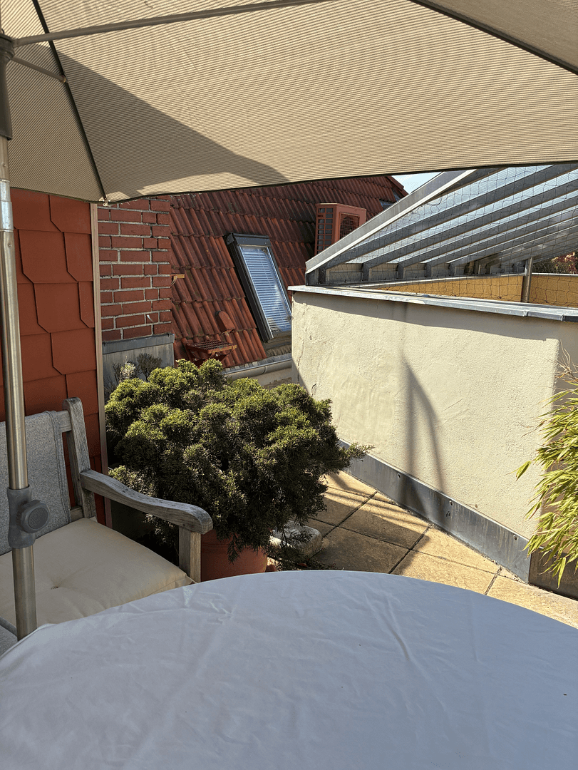 Prodej bytu 3+kk 117 m², Deidesheimer Straße 9, Berlin, Berlín Prodej bytu 3+kk 117 m², Deidesheimer Straße 9, Berlin, Berlín