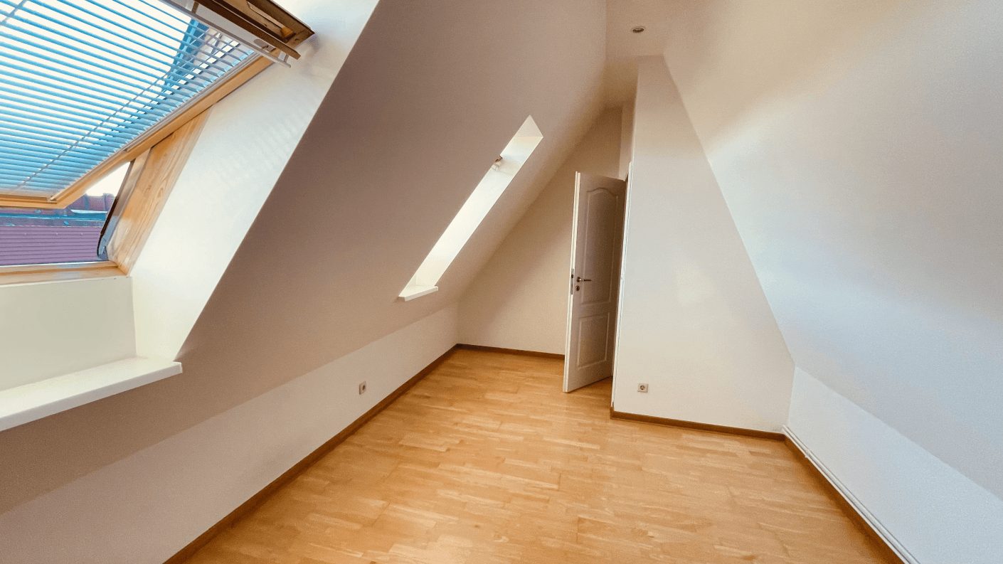 Prodej bytu 3+kk 117 m², Deidesheimer Straße 9, Berlin, Berlín Prodej bytu 3+kk 117 m², Deidesheimer Straße 9, Berlin, Berlín