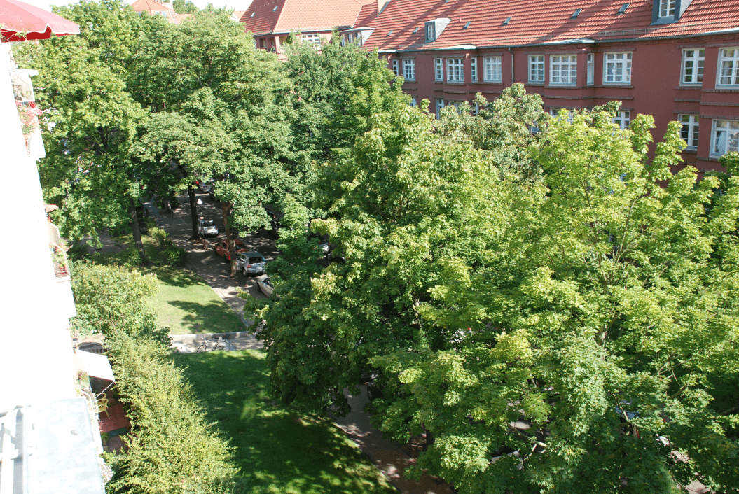 Prodej bytu 3+kk 117 m², Deidesheimer Straße 9, Berlin, Berlín Prodej bytu 3+kk 117 m², Deidesheimer Straße 9, Berlin, Berlín