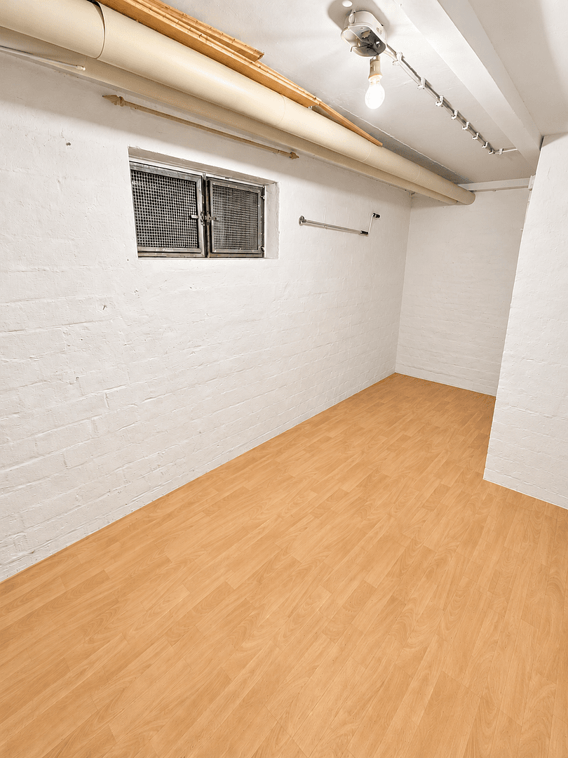 Prodej bytu 3+1 69 m², Frankfurter Straße 31, Karben, Hessen Prodej bytu 3+1 69 m², Frankfurter Straße 31, Karben, Hessen