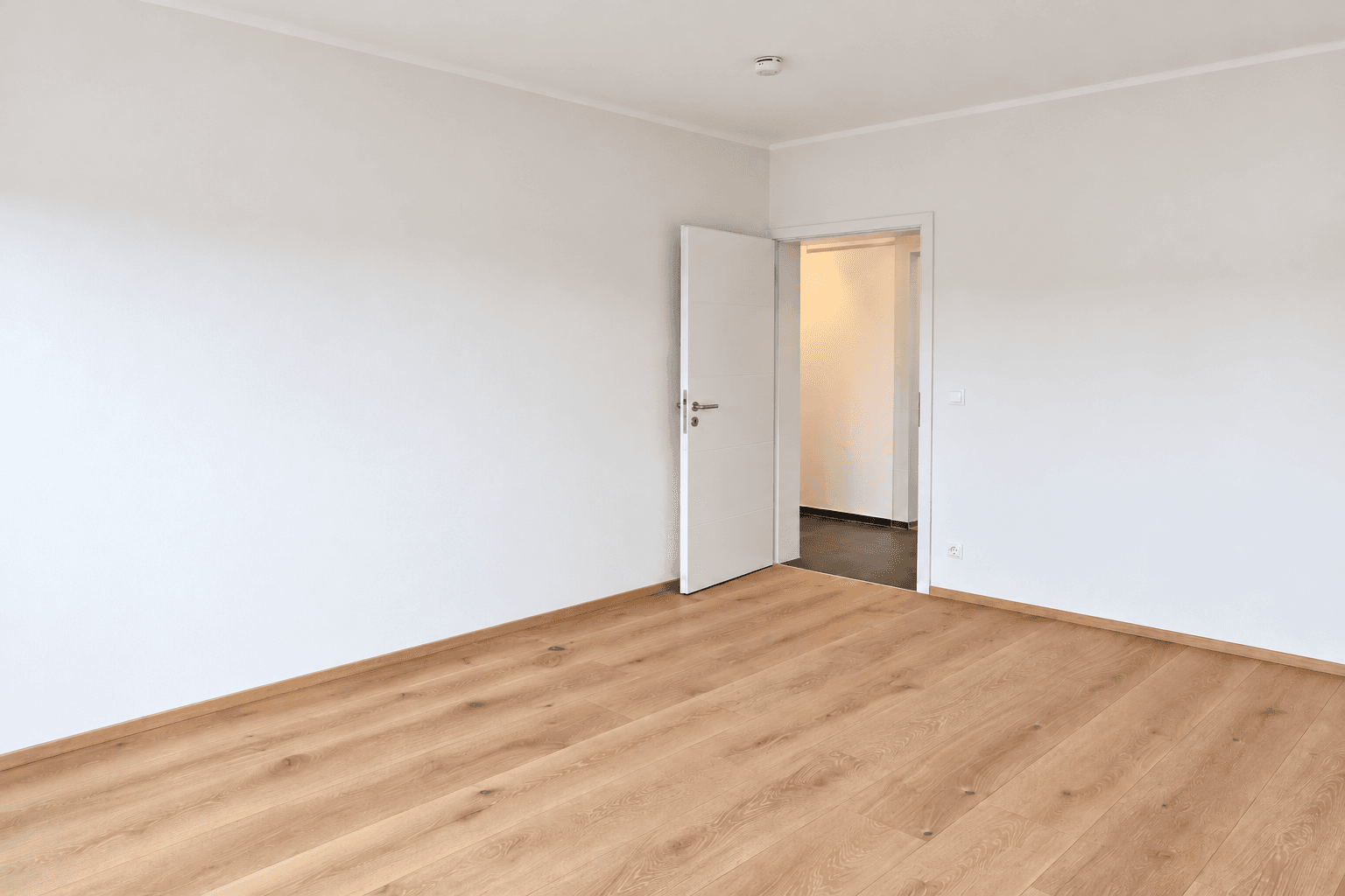 Prodej bytu 3+1 69 m², Frankfurter Straße 31, Karben, Hessen Prodej bytu 3+1 69 m², Frankfurter Straße 31, Karben, Hessen