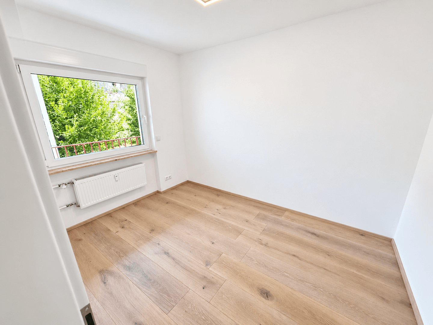 Prodej bytu 3+1 69 m², Frankfurter Straße 31, Karben, Hessen Prodej bytu 3+1 69 m², Frankfurter Straße 31, Karben, Hessen