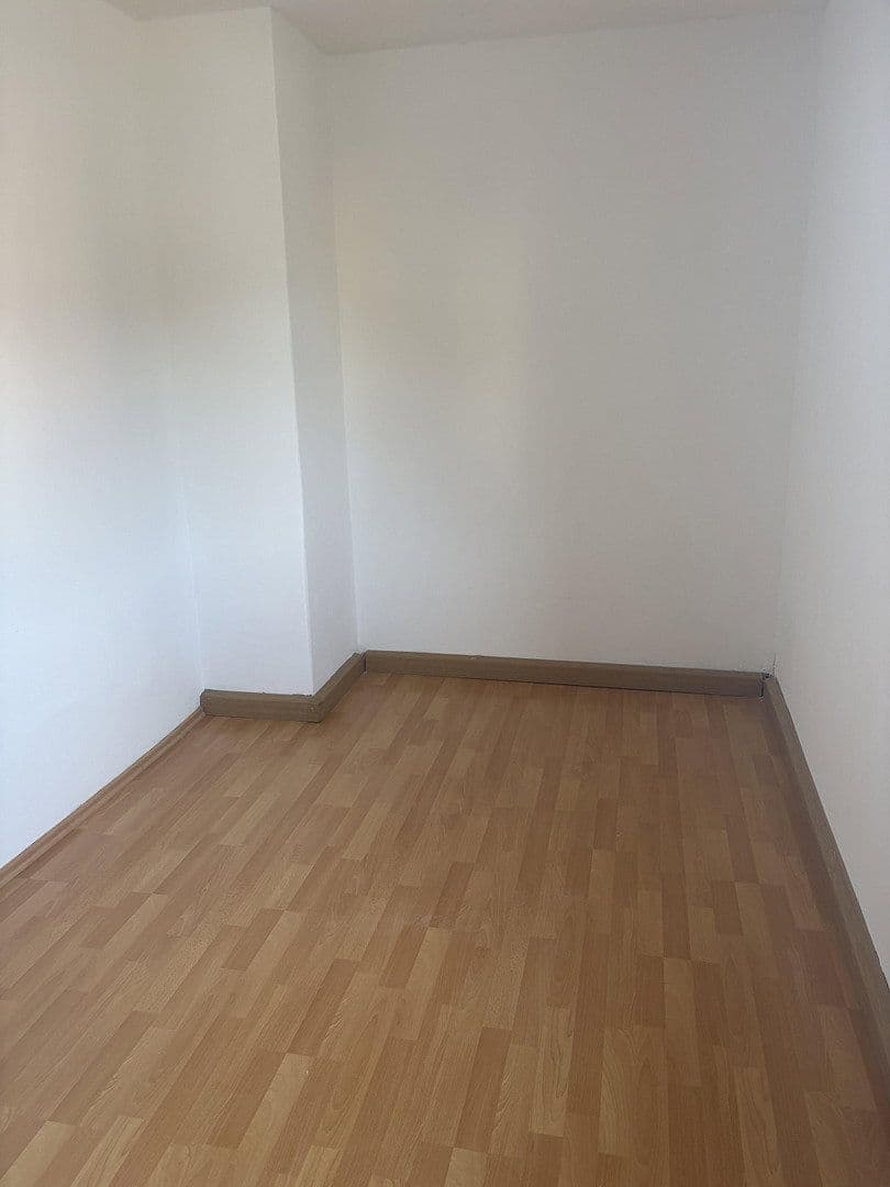 Pronájem bytu 3+1 80 m², Bamberg, Bavorsko Pronájem bytu 3+1 80 m², Bamberg, Bavorsko