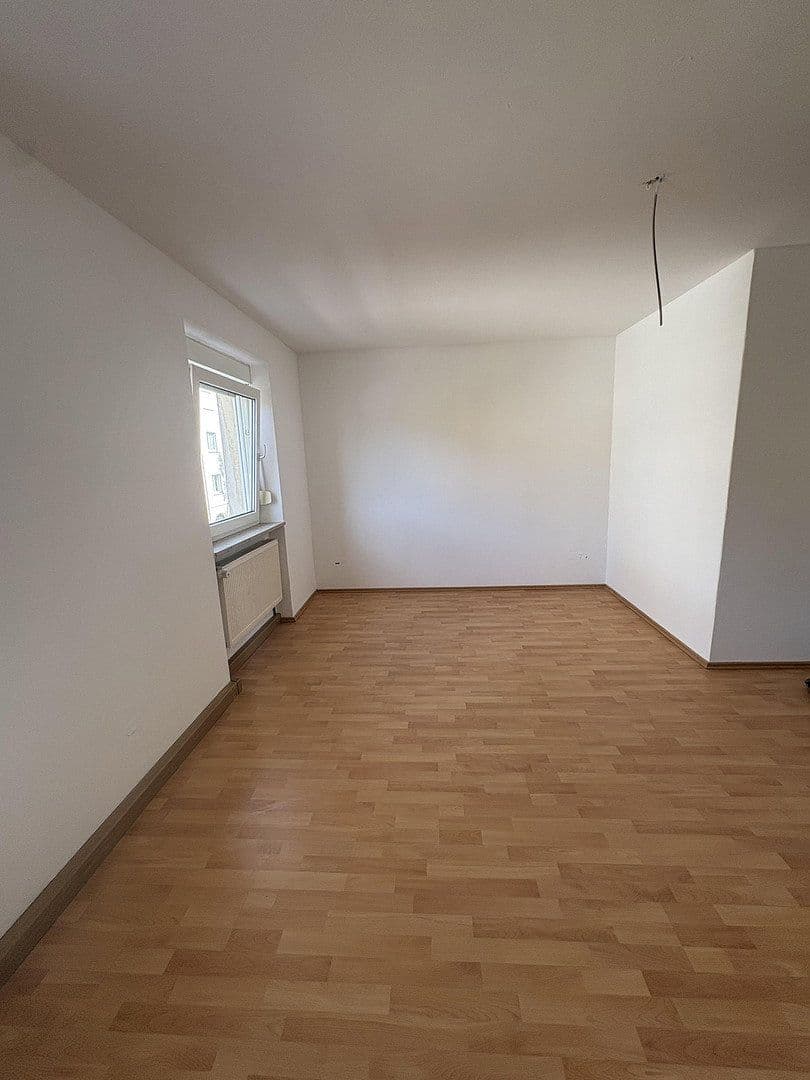 Pronájem bytu 3+1 80 m², Bamberg, Bavorsko Pronájem bytu 3+1 80 m², Bamberg, Bavorsko