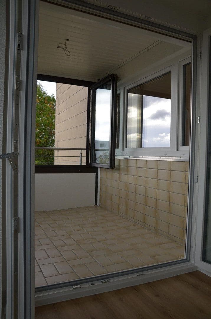 Prodej bytu 3+1 81 m², Gärtringen, Bádensko-Württembersko Prodej bytu 3+1 81 m², Gärtringen, Bádensko-Württembersko