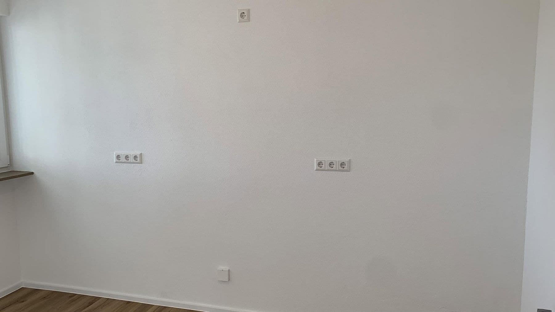 Prodej bytu 3+1 81 m², Gärtringen, Bádensko-Württembersko Prodej bytu 3+1 81 m², Gärtringen, Bádensko-Württembersko