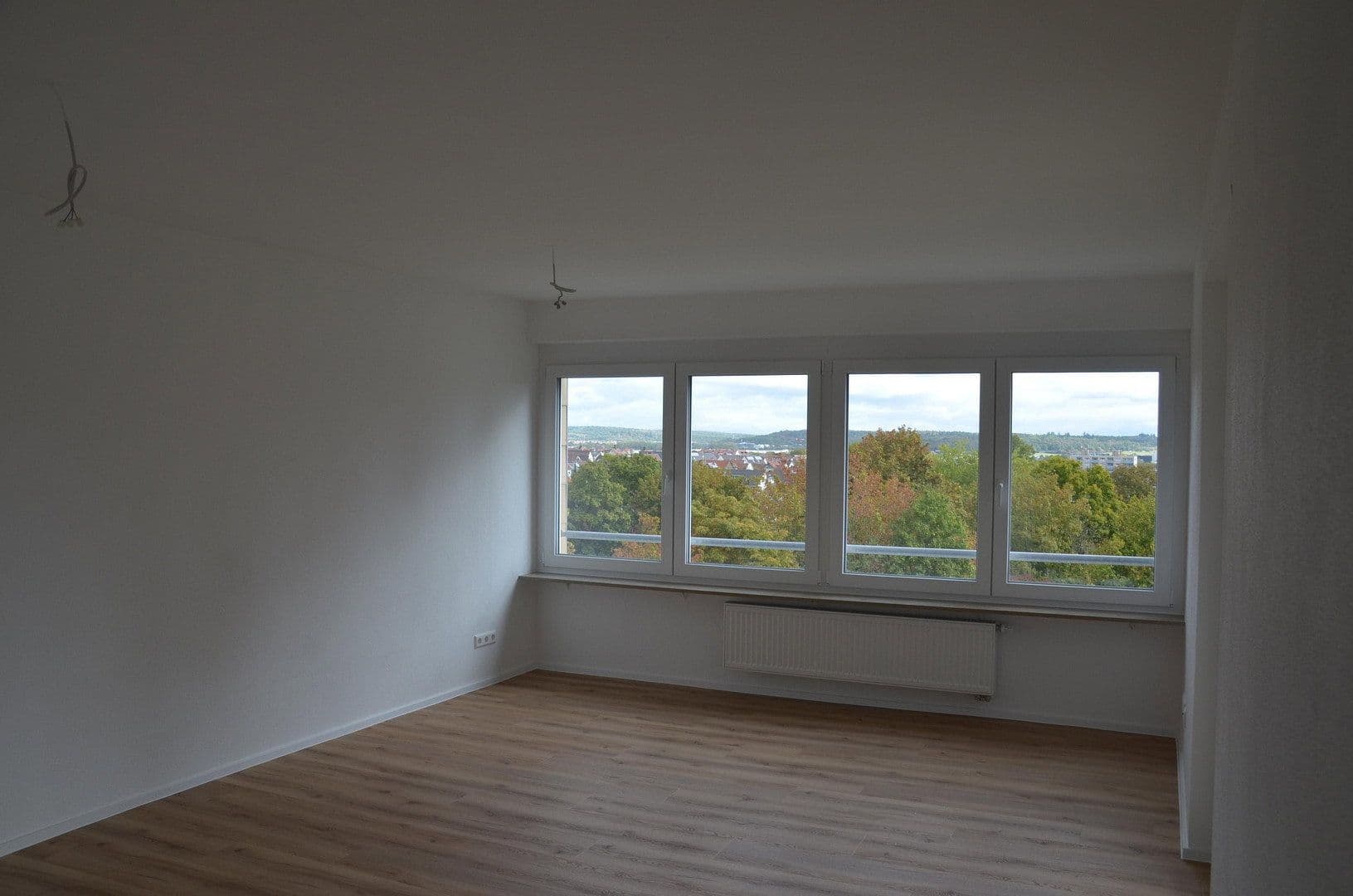 Prodej bytu 3+1 81 m², Gärtringen, Bádensko-Württembersko Prodej bytu 3+1 81 m², Gärtringen, Bádensko-Württembersko