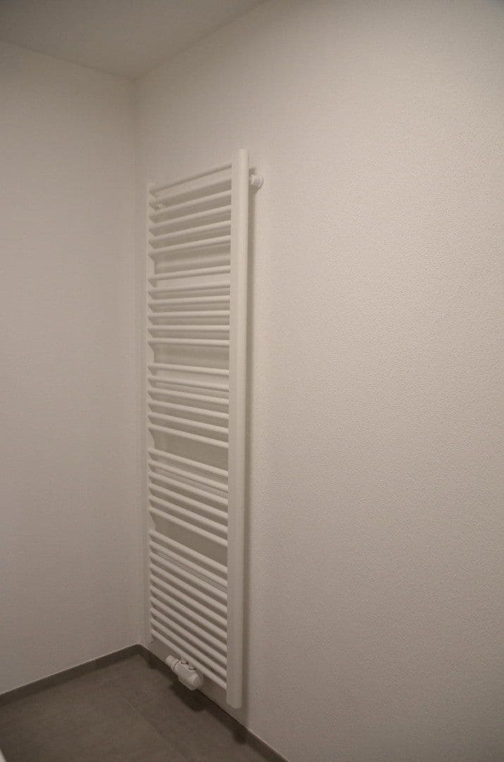 Prodej bytu 3+1 81 m², Gärtringen, Bádensko-Württembersko Prodej bytu 3+1 81 m², Gärtringen, Bádensko-Württembersko