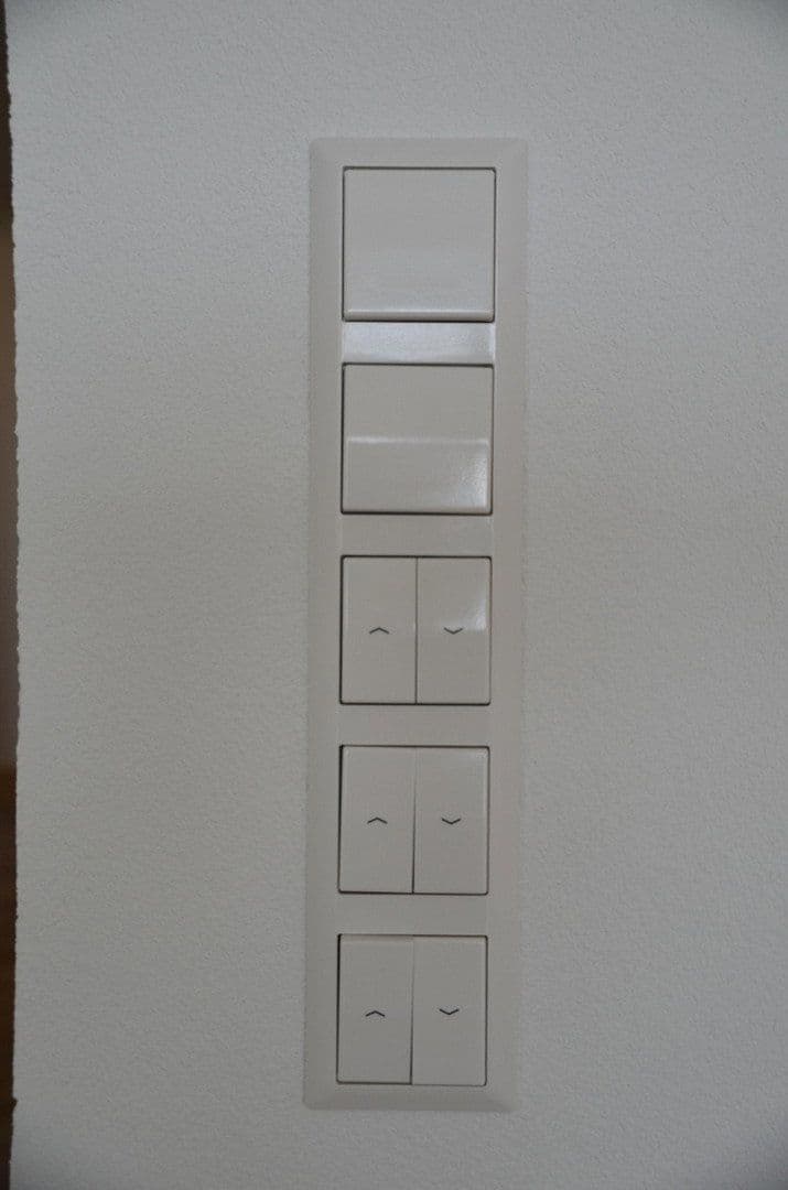 Prodej bytu 3+1 81 m², Gärtringen, Bádensko-Württembersko Prodej bytu 3+1 81 m², Gärtringen, Bádensko-Württembersko