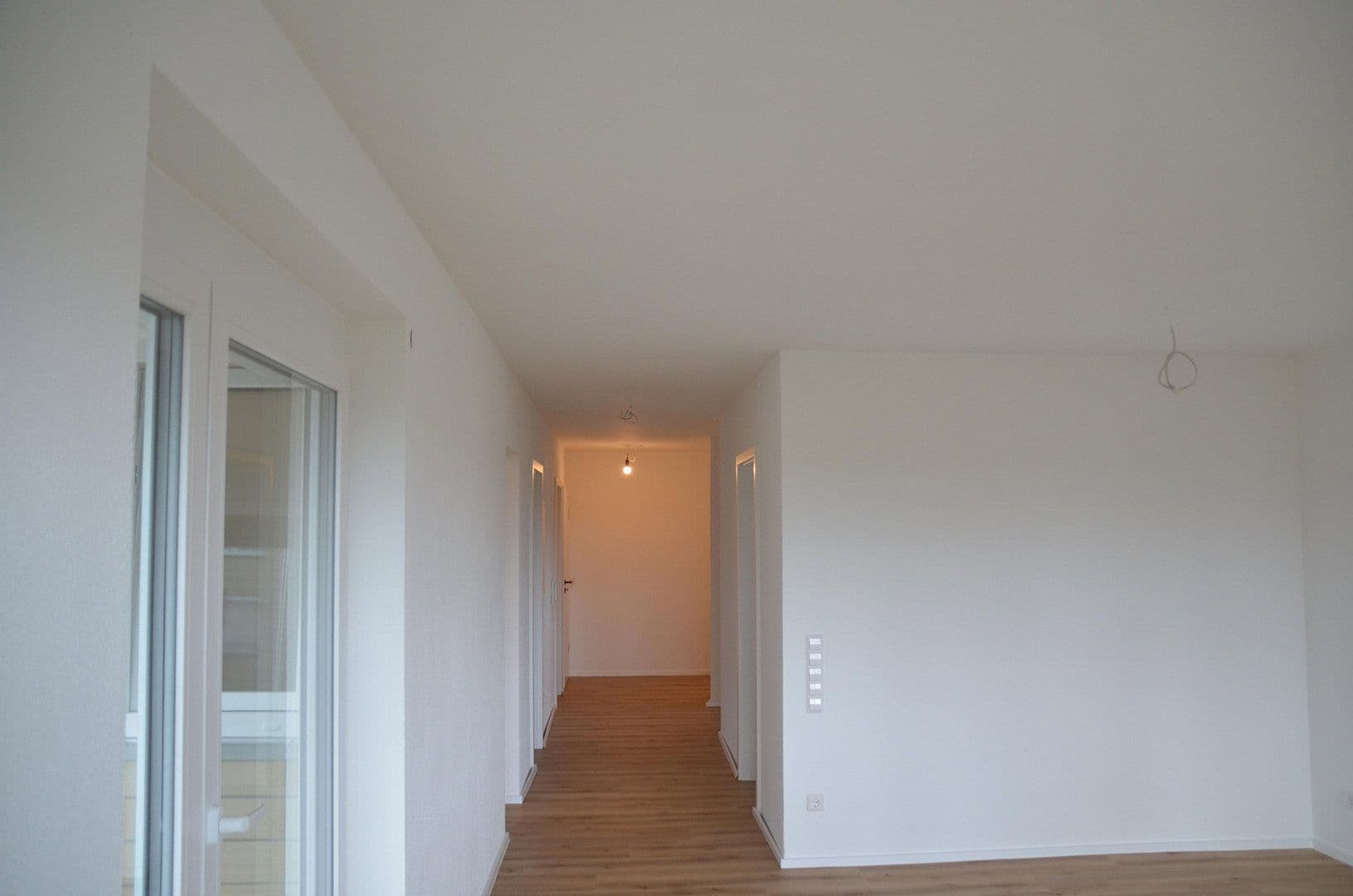 Prodej bytu 3+1 81 m², Gärtringen, Bádensko-Württembersko Prodej bytu 3+1 81 m², Gärtringen, Bádensko-Württembersko