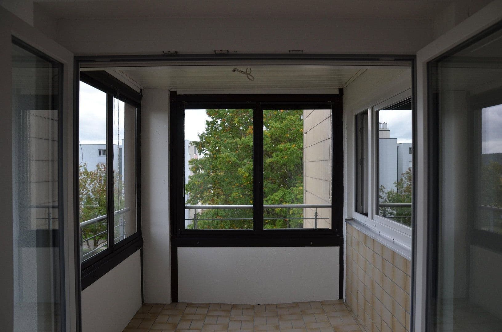 Prodej bytu 3+1 81 m², Gärtringen, Bádensko-Württembersko Prodej bytu 3+1 81 m², Gärtringen, Bádensko-Württembersko
