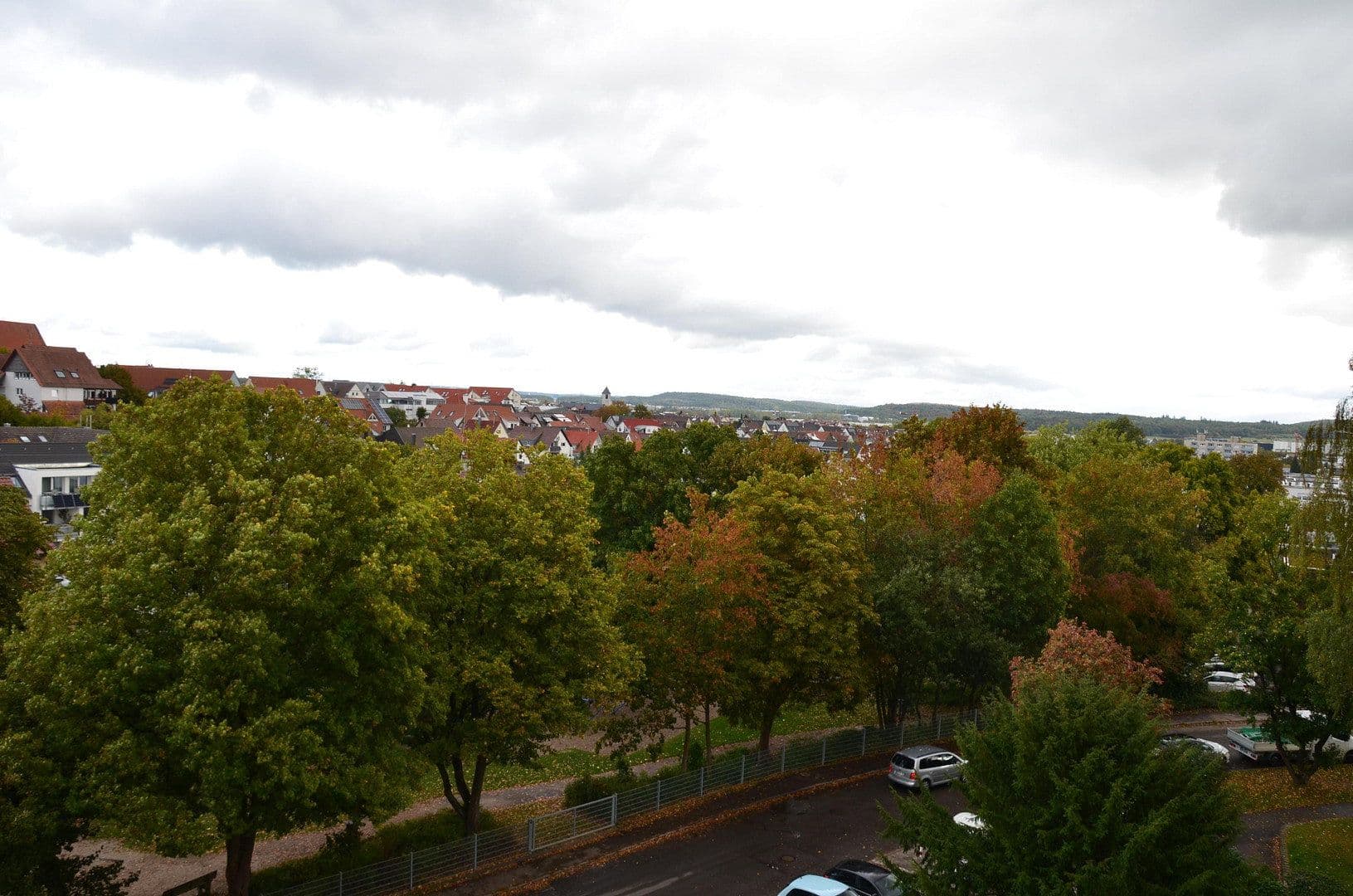 Prodej bytu 3+1 81 m², Gärtringen, Bádensko-Württembersko Prodej bytu 3+1 81 m², Gärtringen, Bádensko-Württembersko