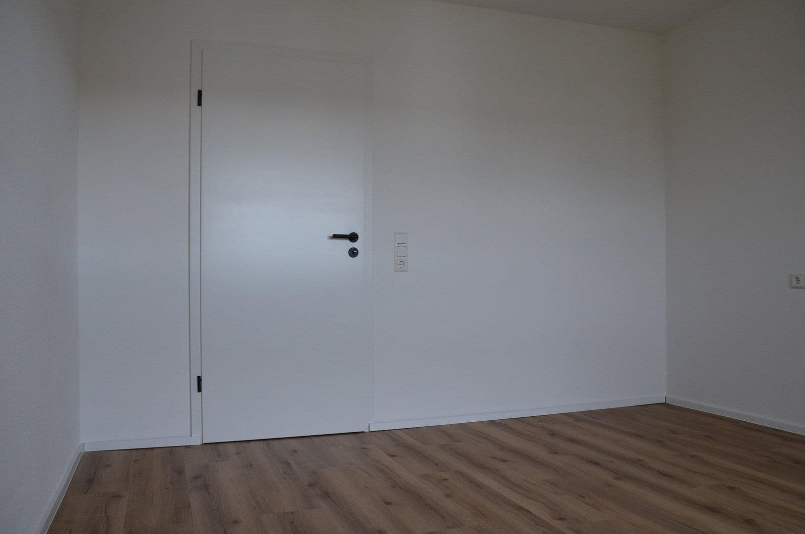 Prodej bytu 3+1 81 m², Gärtringen, Bádensko-Württembersko Prodej bytu 3+1 81 m², Gärtringen, Bádensko-Württembersko