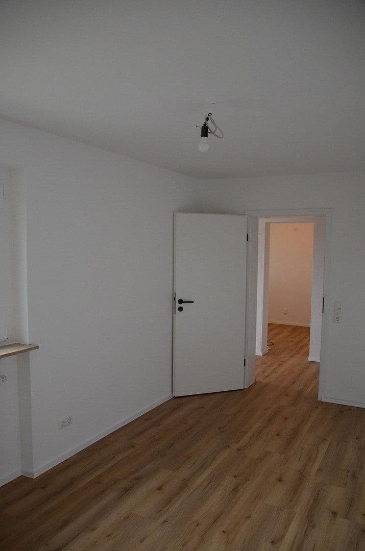 Prodej bytu 3+1 81 m², Gärtringen, Bádensko-Württembersko Prodej bytu 3+1 81 m², Gärtringen, Bádensko-Württembersko