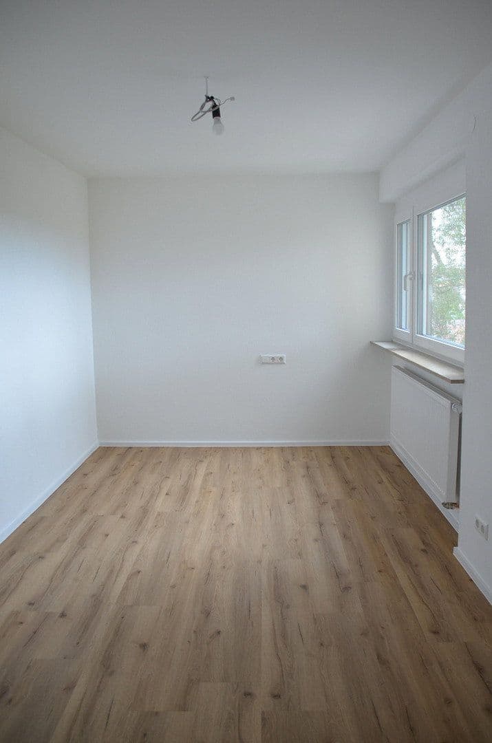 Prodej bytu 3+1 81 m², Gärtringen, Bádensko-Württembersko Prodej bytu 3+1 81 m², Gärtringen, Bádensko-Württembersko
