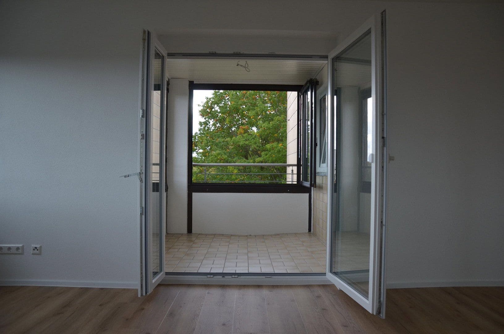 Prodej bytu 3+1 81 m², Gärtringen, Bádensko-Württembersko Prodej bytu 3+1 81 m², Gärtringen, Bádensko-Württembersko
