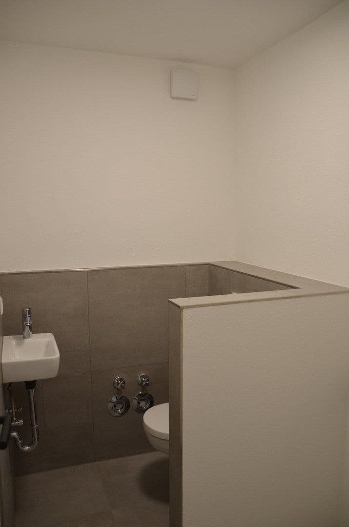 Prodej bytu 3+1 81 m², Gärtringen, Bádensko-Württembersko Prodej bytu 3+1 81 m², Gärtringen, Bádensko-Württembersko
