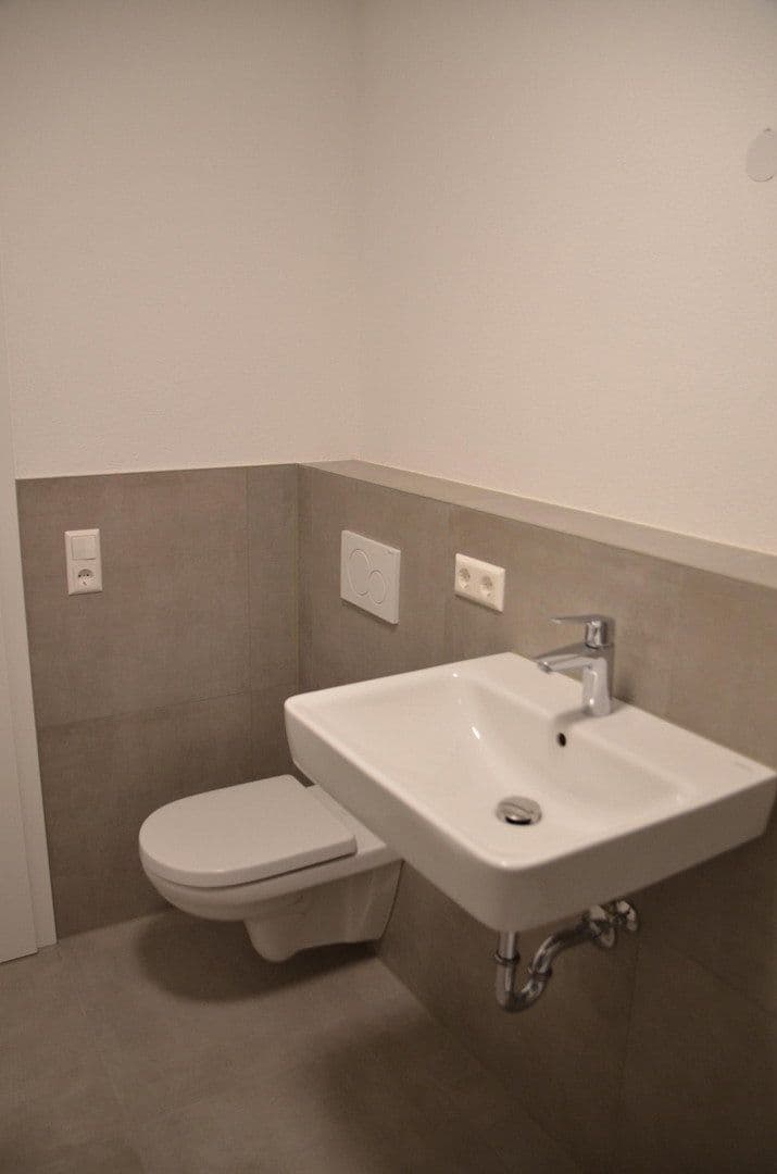 Prodej bytu 3+1 81 m², Gärtringen, Bádensko-Württembersko Prodej bytu 3+1 81 m², Gärtringen, Bádensko-Württembersko