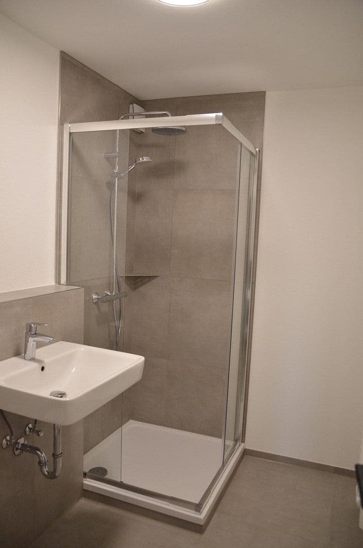 Prodej bytu 3+1 81 m², Gärtringen, Bádensko-Württembersko Prodej bytu 3+1 81 m², Gärtringen, Bádensko-Württembersko