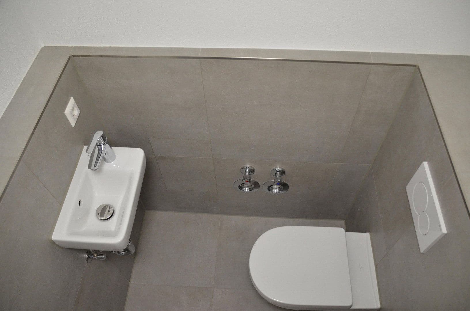 Prodej bytu 3+1 81 m², Gärtringen, Bádensko-Württembersko Prodej bytu 3+1 81 m², Gärtringen, Bádensko-Württembersko