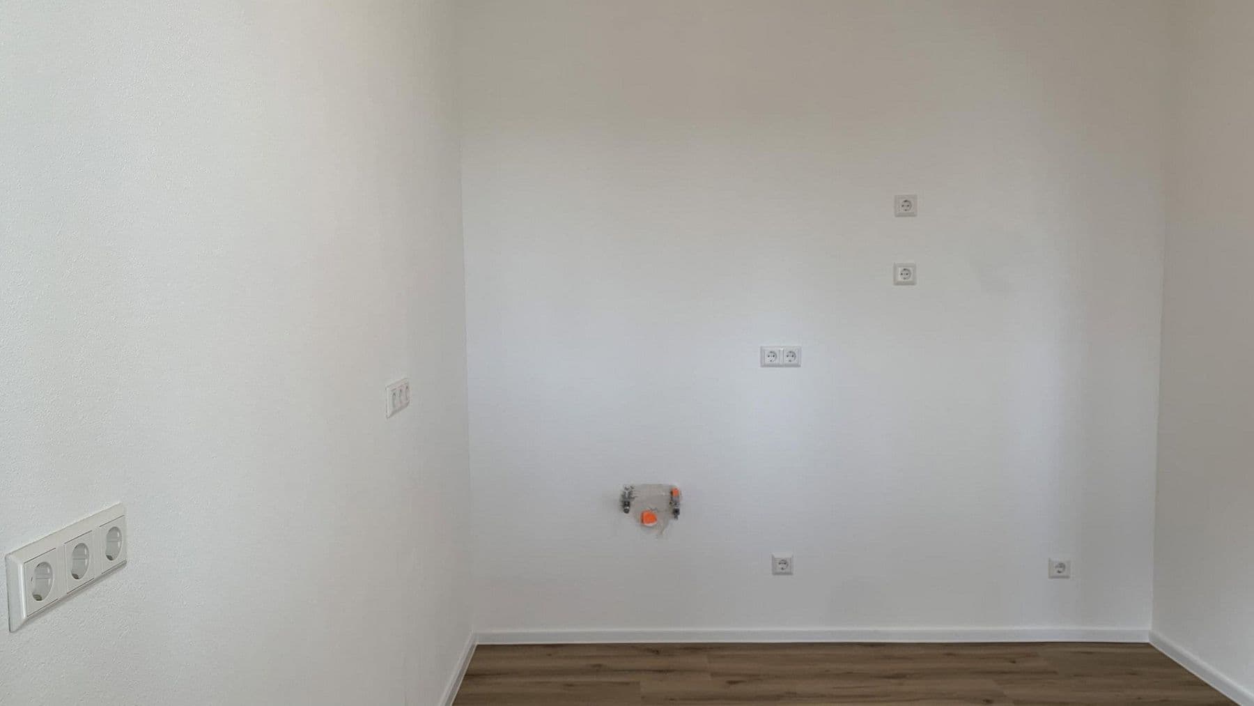 Prodej bytu 3+1 81 m², Gärtringen, Bádensko-Württembersko Prodej bytu 3+1 81 m², Gärtringen, Bádensko-Württembersko
