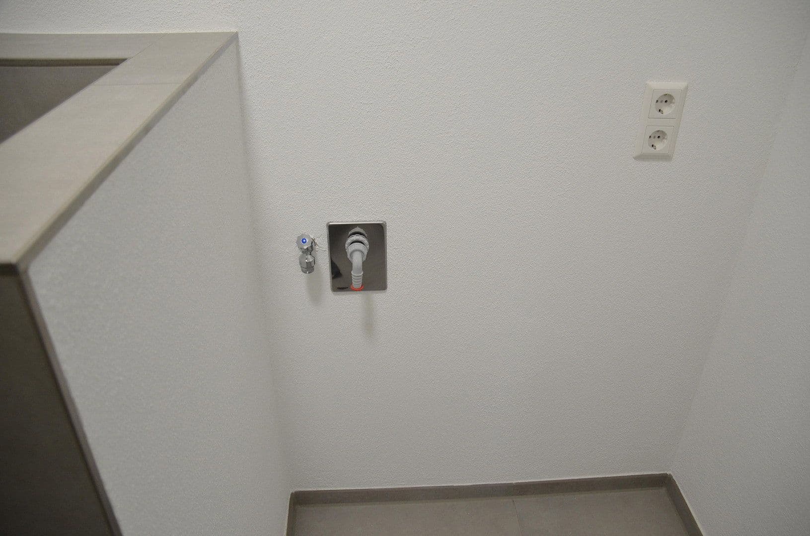 Prodej bytu 3+1 81 m², Gärtringen, Bádensko-Württembersko Prodej bytu 3+1 81 m², Gärtringen, Bádensko-Württembersko