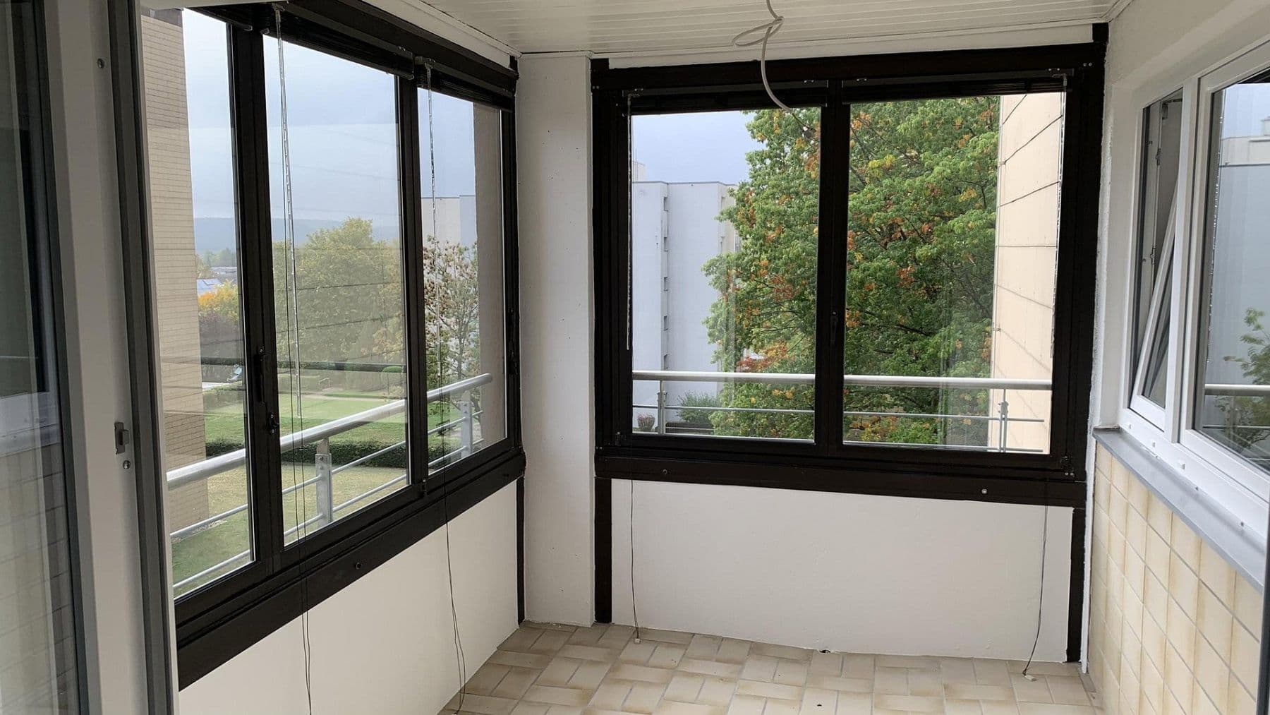 Prodej bytu 3+1 81 m², Gärtringen, Bádensko-Württembersko Prodej bytu 3+1 81 m², Gärtringen, Bádensko-Württembersko