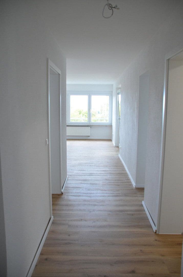 Prodej bytu 3+1 81 m², Gärtringen, Bádensko-Württembersko Prodej bytu 3+1 81 m², Gärtringen, Bádensko-Württembersko