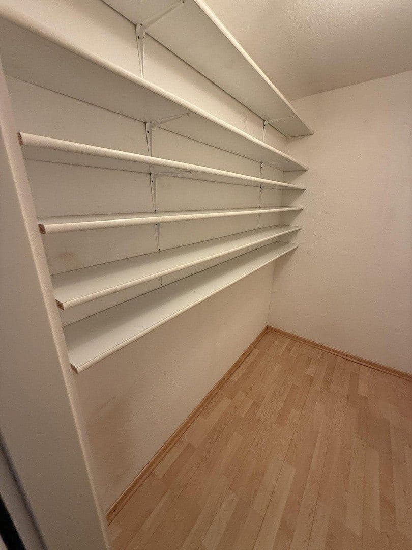 Pronájem bytu 2+1 80 m², Linau, Šlesvicko-Holštýnsko Pronájem bytu 2+1 80 m², Linau, Šlesvicko-Holštýnsko